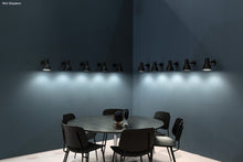 Lade das Bild in den Galerie-Viewer, Anglepoise® Type 75 Wall Light / Wandeuchte & weitere Farben