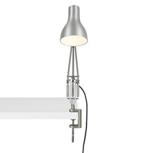 Lade das Bild in den Galerie-Viewer, Anglepoise® Type 75 Lamp with Desk Clamp / Schreibtischleuchte, Klemmleuchte &amp; weitere Farben
