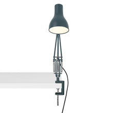 Load the image into the gallery viewer, Anglepoise® Type 75 Lamp with Desk Clamp / Schreibtischleuchte, Klemmleuchte & weitere Farben