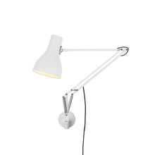 Charger l'image dans la galerie, Anglepoise® Type 75 Wall Mounted Lamp / Wandleuchte mit Wandhalterung & weitere Farben