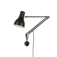 Charger l'image dans la galerie, Anglepoise® Type 75 Wall Mounted Lamp / Wandleuchte mit Wandhalterung & weitere Farben