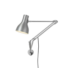 Charger l'image dans la galerie, Anglepoise® Type 75 Wall Mounted Lamp / Wandleuchte mit Wandhalterung & weitere Farben