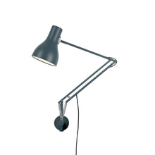 Charger l'image dans la galerie, Anglepoise® Type 75 Wall Mounted Lamp / Wandleuchte mit Wandhalterung & weitere Farben