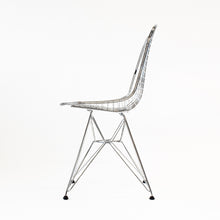 Charger l'image dans la galerie, vitra Eames Wire Chair DKR, ohne Polster