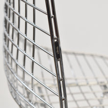 Charger l'image dans la galerie, vitra Eames Wire Chair DKR, ohne Polster