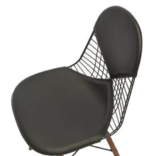 Lade das Bild in den Galerie-Viewer, vitra Eames Wire Chair DKW-2