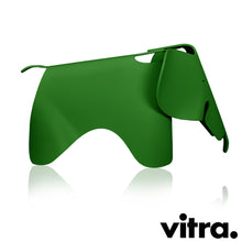Lade das Bild in den Galerie-Viewer, Vitra Eames Elephant, Kunststoff & weitere Farben