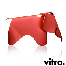 Lade das Bild in den Galerie-Viewer, Vitra Eames Elephant, Kunststoff & weitere Farben