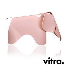 Lade das Bild in den Galerie-Viewer, Vitra Eames Elephant, Kunststoff & weitere Farben