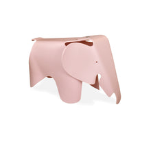Lade das Bild in den Galerie-Viewer, Vitra Eames Elephant, Kunststoff & weitere Farben