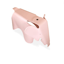 Lade das Bild in den Galerie-Viewer, Vitra Eames Elephant, Kunststoff & weitere Farben