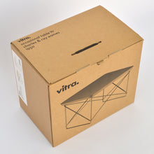 Carica l'immagine nel visualizzatore di Gallery, vitra Eames Occasional Table LTR & weitere Farben
