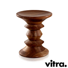 Charger l'image dans la galerie, Vitra Eames Stools, Charles & Ray Eames, 1960