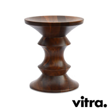 Charger l'image dans la galerie, Vitra Eames Stools, Charles & Ray Eames, 1960