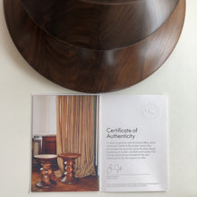 Charger l'image dans la galerie, Vitra Eames Stools, Charles & Ray Eames, 1960