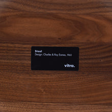 Charger l'image dans la galerie, Vitra Eames Stools, Charles & Ray Eames, 1960