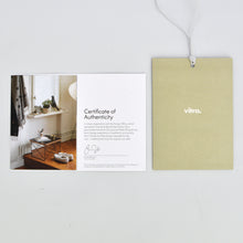 Carica l'immagine nel visualizzatore di Gallery, vitra Eames Occasional Table LTR & weitere Farben