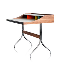 Afbeelding in Gallery-weergave laden, vitra Home Desk, George Nelson