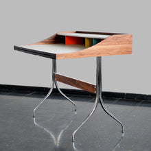 Afbeelding in Gallery-weergave laden, vitra Home Desk, George Nelson