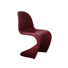 Afbeelding in Gallery-weergave laden, vitra Panton Chair & weitere Farben (neue Höhe)