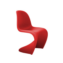 Afbeelding in Gallery-weergave laden, vitra Panton Chair & weitere Farben (neue Höhe)