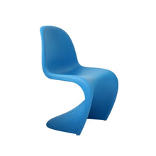 Afbeelding in Gallery-weergave laden, vitra Panton Chair & weitere Farben (neue Höhe)