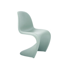 Afbeelding in Gallery-weergave laden, vitra Panton Chair & weitere Farben (neue Höhe)