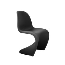Afbeelding in Gallery-weergave laden, vitra Panton Chair & weitere Farben (neue Höhe)