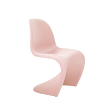 Afbeelding in Gallery-weergave laden, vitra Panton Chair & weitere Farben (neue Höhe)