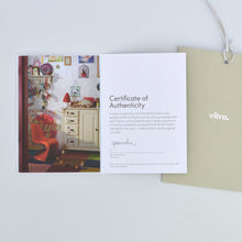 Load the image into the gallery viewer, vitra Panton JUNIOR & weitere Farben