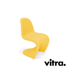 Load the image into the gallery viewer, vitra Panton JUNIOR & weitere Farben