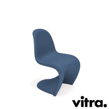 Load the image into the gallery viewer, vitra Panton JUNIOR & weitere Farben