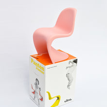 Load the image into the gallery viewer, vitra Panton JUNIOR & weitere Farben