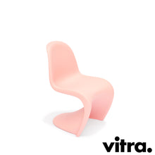 Load the image into the gallery viewer, vitra Panton JUNIOR & weitere Farben
