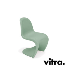 Afbeelding in Gallery-weergave laden, vitra Panton Chair & weitere Farben (neue Höhe)