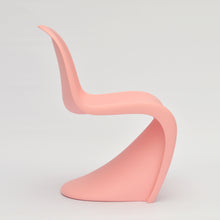 Load the image into the gallery viewer, vitra Panton JUNIOR & weitere Farben