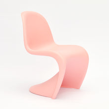 Load the image into the gallery viewer, vitra Panton JUNIOR & weitere Farben