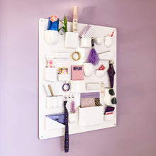 Load the image into the gallery viewer, Vitra Uten.Silo | Das Accessoire für die Ordnung