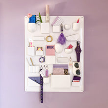 Load the image into the gallery viewer, Vitra Uten.Silo | Das Accessoire für die Ordnung