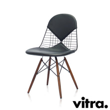 Lade das Bild in den Galerie-Viewer, vitra Eames Wire Chair DKW-2