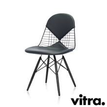 Lade das Bild in den Galerie-Viewer, vitra Eames Wire Chair DKW-2