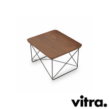 Carica l'immagine nel visualizzatore di Gallery, vitra Eames Occasional Table LTR & weitere Farben