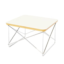 Carica l'immagine nel visualizzatore di Gallery, vitra Eames Occasional Table LTR & weitere Farben