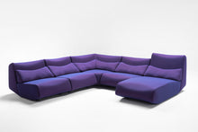 Load the image into the gallery viewer, Prostoria - Sofa Absent (modulares Sofa) &amp; weitere Varianten
