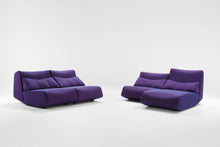 Afbeelding in Gallery-weergave laden, Prostoria - Sofa Absent (modulares Sofa) &amp; weitere Varianten

