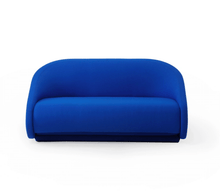 Load the image into the gallery viewer, Schlafsofa Up Lift von Prostoria – Design trifft Funktion
