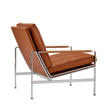 Afbeelding in Gallery-weergave laden, Lange Production FK 6720-1 Easy Chair Fabricius &amp; Kastholm
