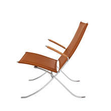 Load the image into the gallery viewer, Lange Production - FK 82 X Chair Fabricius &amp; Kasthølm
