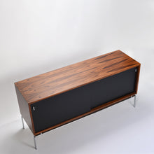 Carica l&#39;immagine nel visualizzatore di Gallery, Lange Production Sideboard FK 150 by Fabricius &amp; Kasthølm
