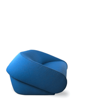 Load the image into the gallery viewer, Schlafsofa Up Lift von Prostoria – Design trifft Funktion

